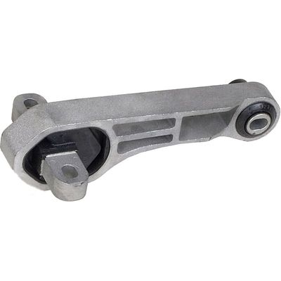 Motor Takozu Sol RAPRO R59785/A