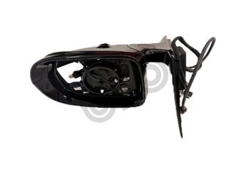 Dikiz Aynası Dış Sol ULO 143155301  A2228106300