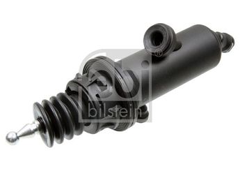 Debriyaj Merkezi Üst FTE MKG23852.1.2  81307156152 MKG2385212 2200123 81.30715.6152 711W307156152 711W30715-6152 2V5721257 2V5 721 257