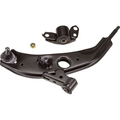 Salıncak Ön Alt Sol Mazda Xedos 6 (CA)(01.1992->)  FAG 821 0517 10