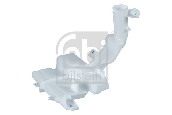 Cam Su Deposu  FEBI BILSTEIN 109525