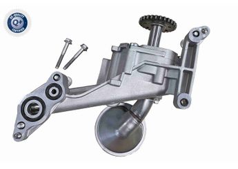 Yağ Pompası  PSA ORJINAL 12666331  12666331 12 666 331 12674266 12 674 266 12686440 12 686 440 12688727 12 688 727 12706713 12 706 713 12706720 12706961 25205039 25 205 039