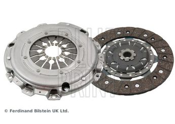 Debriyaj Seti  BLUE PRINT ADW1930126  93194210 093194210