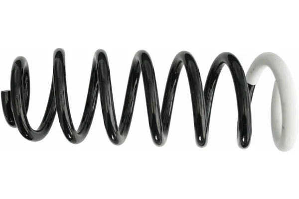 Helezon Yayı Arka Citroen C5 Tourer (04.2008->)  SACHS 994 774