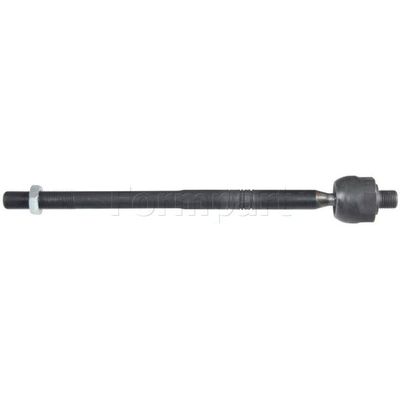 Rot Mili Sağ veya Sol Opel Insignia A Sports Tourer (10.2008->)  FORMPART 5607010