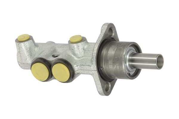 Fren Ana Merkez  FERODO FHM665