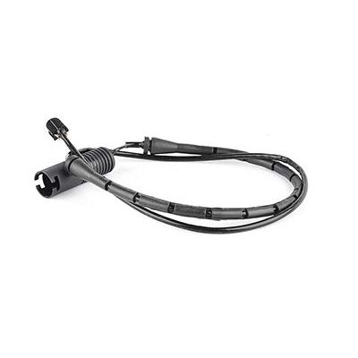 Balata İkaz Kablosu Ön BMW Z3 Serisi Coupe (E36)(1998->)  BSG 15-201-003