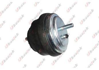 Motor Takozu Ön KAUTEK BM-EM027  22111094248 22111094159 22 11 1 094 159 22 11 1 094 248 22111092508 22111096512