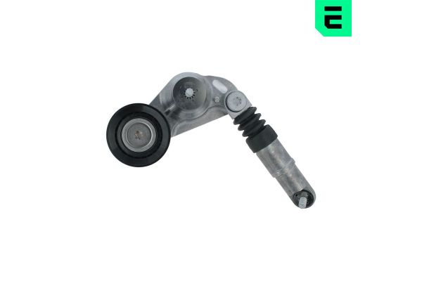 Vantilatör Kayış Gergi Rulmanı  Land Rover Range Rover Evoque Cabriolet (2015->)  OPTIMAL 0-N2566