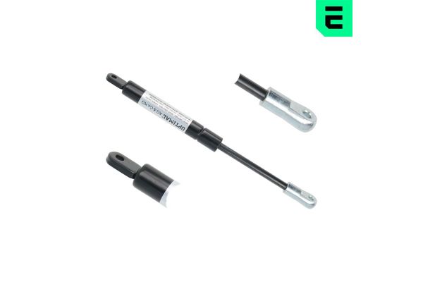 Motor Kaput Amortisörü Sağ veya Sol OPTIMAL AG-51818