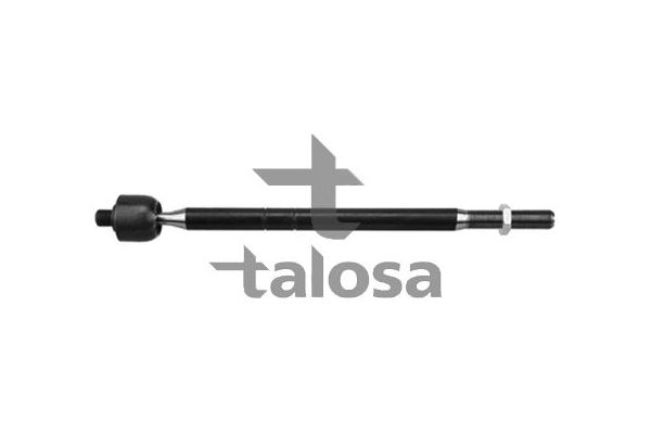 Rot Mili Sağ veya Sol TALOSA 44-09062