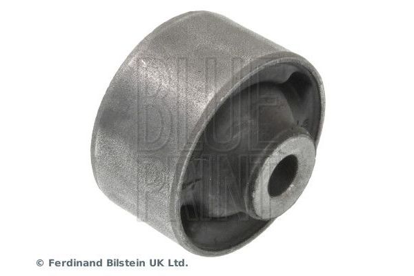 Salıncak Burcu Ön Alt Sağ veya Sol Daewoo Nubira Limousine (2003->)  BLUE PRINT ADG080192