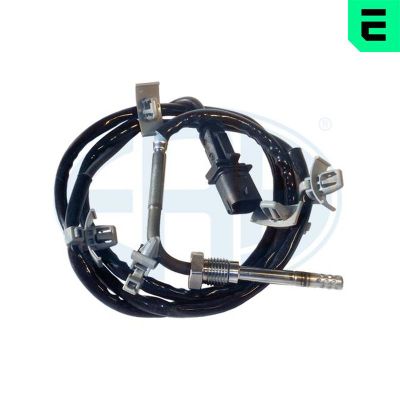 Egzoz Sıcaklık Sensörü  ERA 550912