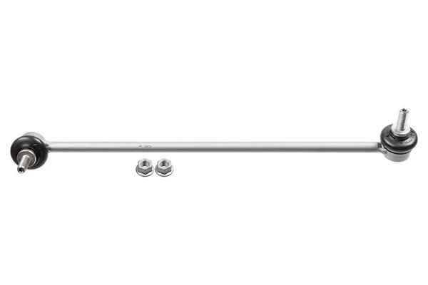 Viraj Demir Askı Rotu Ön Sağ BMW Z4 Serisi Roadster (G29)(2018->)  LEMFÖRDER 42461 01