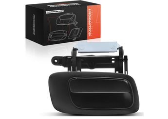 Kapı Kolu Ön Dış Sağ MADE IN TAIWAN 791-3023  