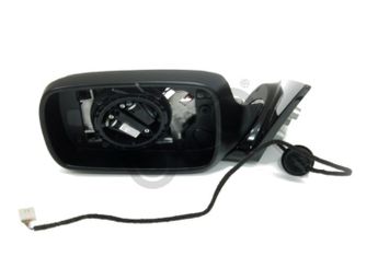 Dikiz Aynası Dış Sol ULO 143084311  51167890467