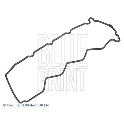 Üst Kapak Contası (Külbütör)  MAHER 03188