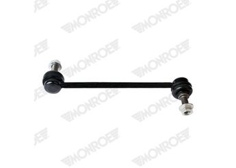 Viraj Demir Askı Rotu Ön Sağ SWAPP 50-11292  AB313052CA 1732872 UC7C34150