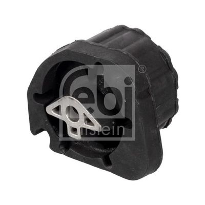 Şanzıman Takozu Sağ BMW X6 M Serisi (E71)(2009->)  FEBI BILSTEIN 172793