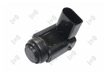 Park Sensörü  WAGENBURG 263003187  1J0998275A 1J0919275 1J0 919 275 6Y0998275 6Y0 998 275 1J0919275B 1J0 919 275 B 1J0 998 275 A