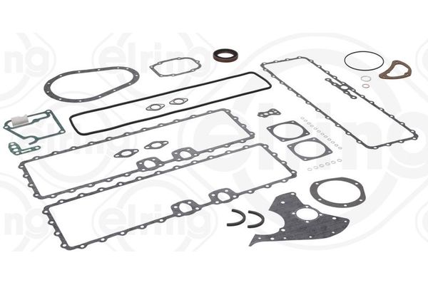 Takım Conta  CONSAN 01.020.366