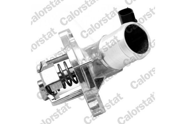 Termostat  CALORSTAT TE2102.97J