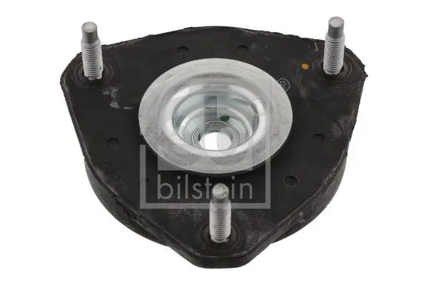 Amortisör Tabla Takozu Ön Sağ veya Sol Ford Transit/Tourneo Custom Kombi/Kombi Van (TTF)(2012->)  FEBI BILSTEIN 34918