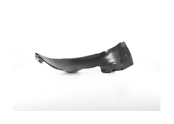 Çamurluk Davlumbazı Ön Sağ MAHER 20787  1381786 1140196 1201357 1203617 1205713