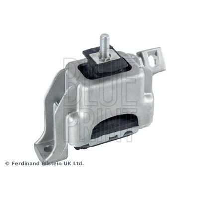 Motor Takozu Sağ MINI Cabrio (R57)(2008->)  BLUE PRINT ADB118013