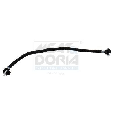 Yakıt Borusu  REGUS RG-FH-28022