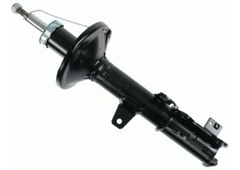 Amortisör Arka Sağ KRAFTVOLL 15010309  4853009491 4853005113 48530-05113 4853009190 48530-09190 4853009200 48530-09200 4853009201 48530-09201 4853009203 48530-09203 4853009210 48530-09210 4853009211 48530-09211 4853009220 48530-09220 4853009260 48530-09260 4853009330 48530-09330 4853009340 48530-09340 4853009490 48530-09490 48530-09491 4853009500 48530-09500 4853009501 48530-09501