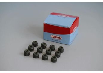 Supap Lastiği  CORTECO 19036010  19036010 MR984262 642500 9158057