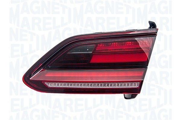 Stop Lambası İç Sağ MAGNETI MARELLI 714081730201