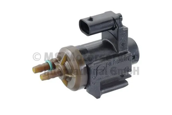 Egr Valfi  MINI Clubman (F54)(2015->)  PIERBURG 7.04785.04.0