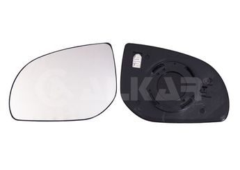 Ayna Camı Dış Sol ART MG007.7318  876111J100