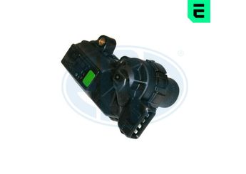 Rölanti Ayar Motoru (Valfi)  ERA 556013A  825485 08 25 485 8 25 485 90531999 90 531 999