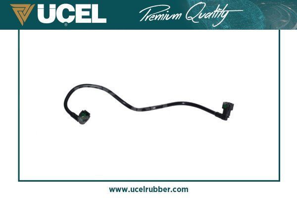 Yakıt Borusu  UCEL 35945