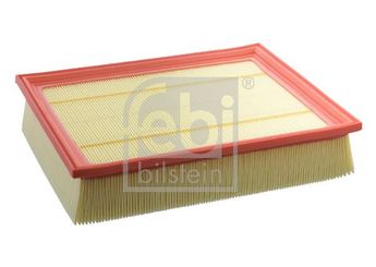 Hava Filtresi  FEBI BILSTEIN 102677  A6380900051 901051 000 090 10 51 6380900051 638 090 00 51 6380900151 638 090 01 51 A0000901051 A000 090 10 51 A638 090 00 51 A6380900151 A638 090 01 51