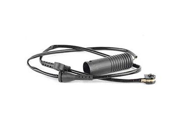 Balata İkaz Kablosu Arka BSG 15-201-006  34351182065 34 35 1 182 065