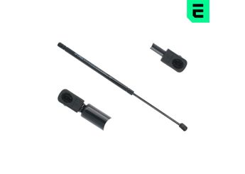 Bagaj Amortisörü Sol OPTIMAL AG-50767  81770D9000 81770F1000 81770-D9000 81780D9000 81780-D9000 81780F1000