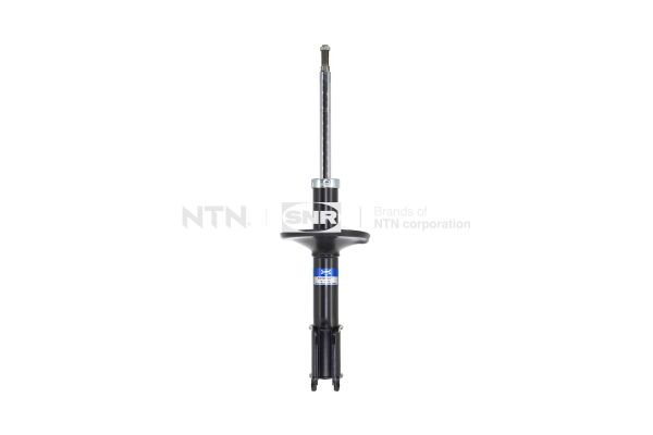 Amortisör Ön Sağ veya Sol Renault Clio I Faz III (04.1996->)  MADE IN TAIWAN 7700838087