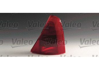Stop Lambası Sol VALEO 86698  7700410515