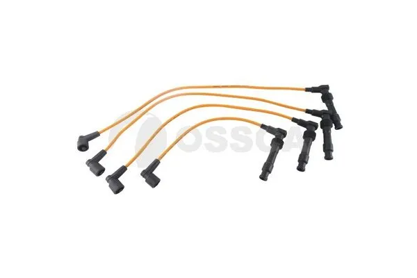 Buji Kablosu  MGA 35135