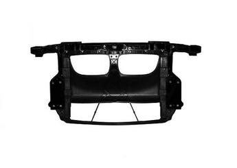 Panel Ön EUROBUMP BMW0901011  51647058593 51647193192 51648058593
