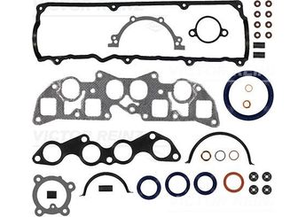 Takım Conta  REINZ 01-52740-01  1010174N28 10101-74N28