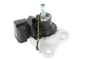 Motor Takozu Sağ FKK 1191  8200267624 8200185696 7700436287 77 00 436 287 82 00 185 696 82 00 267 624