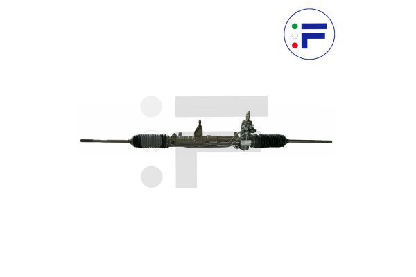 Direksiyon Kutusu  FIAT ORJINAL 46473763