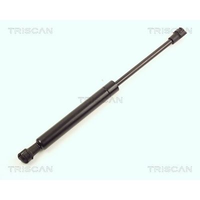 Bagaj Amortisörü Sağ veya Sol SWAPP 87164