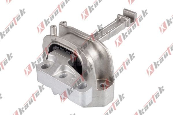 Motor Takozu Sağ Volkswagen T-Cross (C11)(12.2018->2023)  YTT Y12026