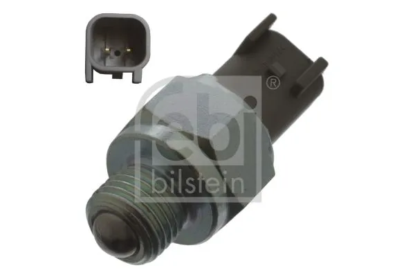 Geri Vites Müşürü  Volvo S90 Sedan (12.1996->)  FORD ORJINAL 666R15520BA